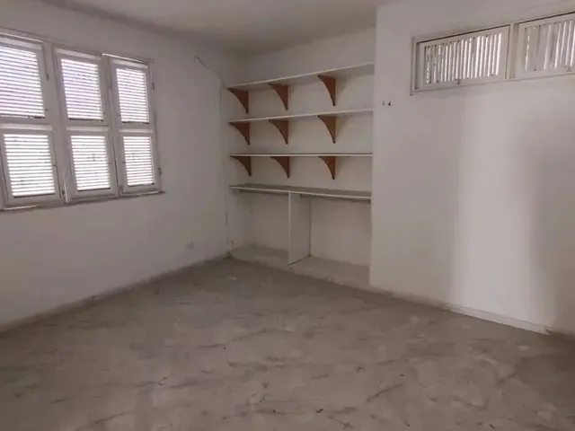 Imagem 2: Excelente Casa com 244,86M² | 3 Quartos