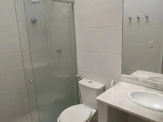 Imagem 10: Excelente Casa com 244,86M² | 3 Quartos