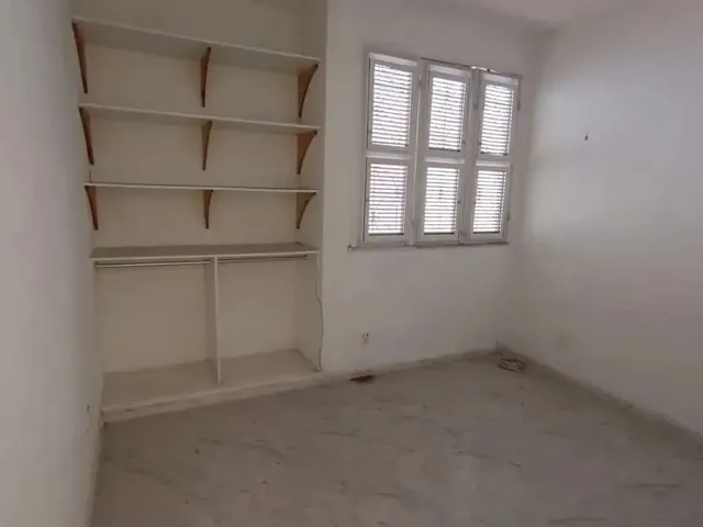 Imagem 7: Excelente Casa com 244,86M² | 3 Quartos