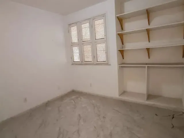 Imagem 3: Excelente Casa com 244,86M² | 3 Quartos