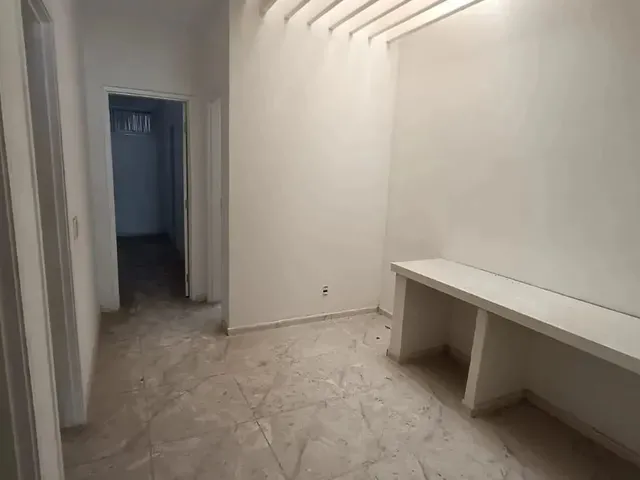 Imagem 6: Excelente Casa com 244,86M² | 3 Quartos