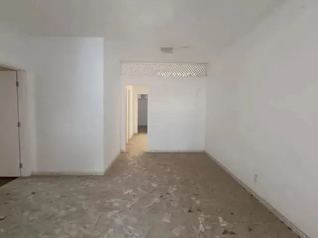 Imagem 16: Excelente Casa com 244,86M² | 3 Quartos
