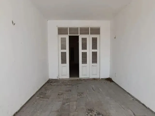 Imagem 13: Excelente Casa com 244,86M² | 3 Quartos