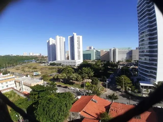 Imagem: Amplo, Nascente 166M2 Liga 9 8 7 4 8 3 1