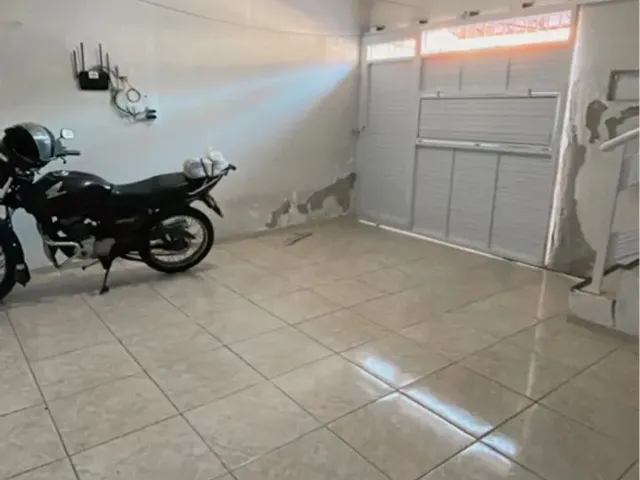 Imagem: Vendo Casa Duplex com 4 Quartos