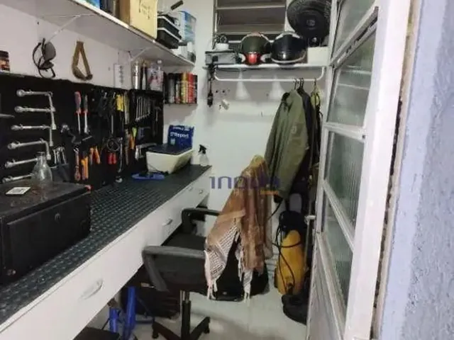 Imagem 6: Casa com 2 Dormitórios À Venda, 187 M² por R$ 230.000,00 - Jangurussu - Fortaleza/Ce