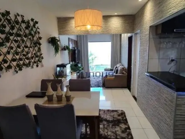 Imagem 2: Casa com 2 Dormitórios À Venda, 187 M² por R$ 230.000,00 - Jangurussu - Fortaleza/Ce
