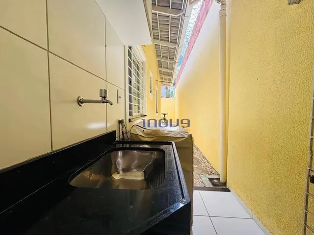 Imagem 9: Casa com 3 Dormitórios À Venda, 101 M² por R$ 640.000,00 - Passaré - Fortaleza/Ce