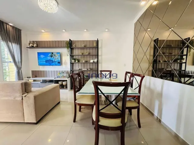 Imagem 7: Casa com 3 Dormitórios À Venda, 101 M² por R$ 640.000,00 - Passaré - Fortaleza/Ce