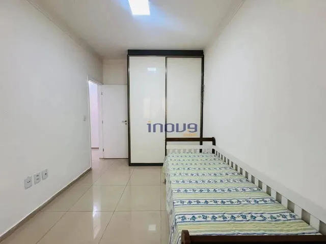 Imagem 12: Casa com 3 Dormitórios À Venda, 101 M² por R$ 640.000,00 - Passaré - Fortaleza/Ce