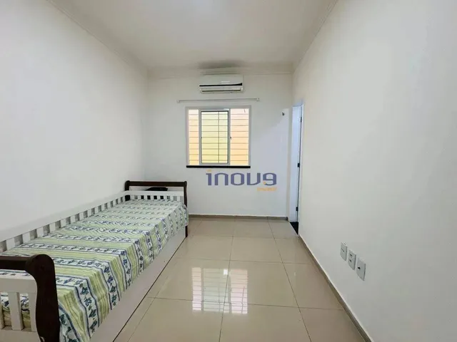 Imagem 11: Casa com 3 Dormitórios À Venda, 101 M² por R$ 640.000,00 - Passaré - Fortaleza/Ce
