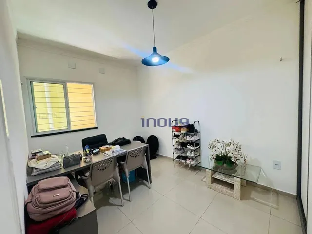 Imagem 15: Casa com 3 Dormitórios À Venda, 101 M² por R$ 640.000,00 - Passaré - Fortaleza/Ce