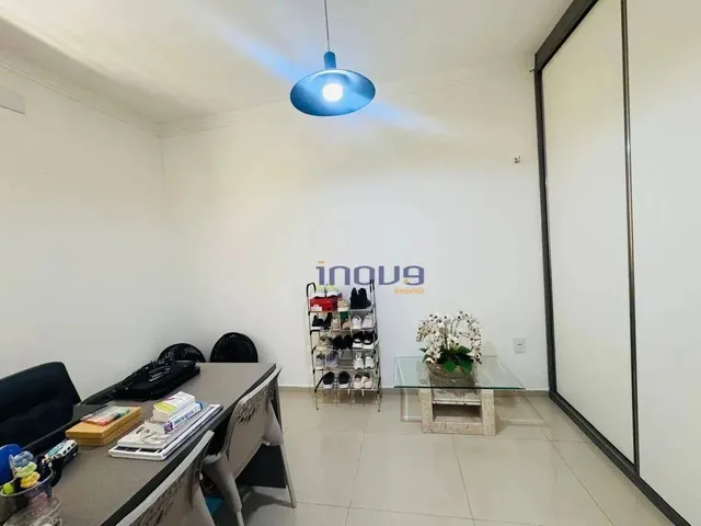 Imagem 4: Casa com 3 Dormitórios À Venda, 101 M² por R$ 640.000,00 - Passaré - Fortaleza/Ce