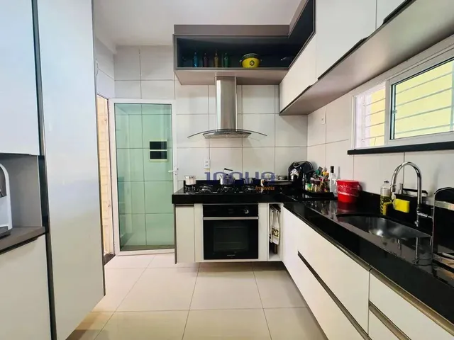 Imagem 5: Casa com 3 Dormitórios À Venda, 101 M² por R$ 640.000,00 - Passaré - Fortaleza/Ce