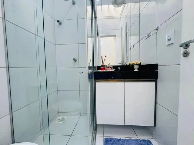 Imagem 13: Casa com 3 Dormitórios À Venda, 101 M² por R$ 640.000,00 - Passaré - Fortaleza/Ce
