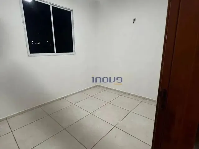 Imagem 12: Apartamento com 2 Dormitórios À Venda, 44 M² por R$ 250.000,00 - Maraponga