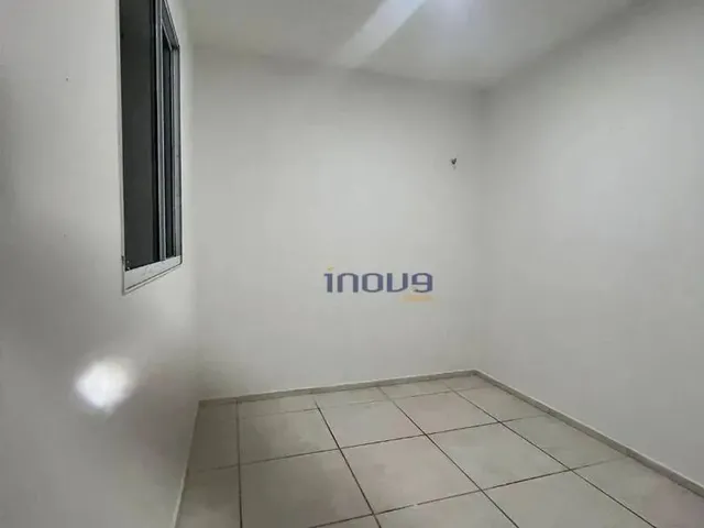 Imagem 8: Apartamento com 2 Dormitórios À Venda, 44 M² por R$ 250.000,00 - Maraponga