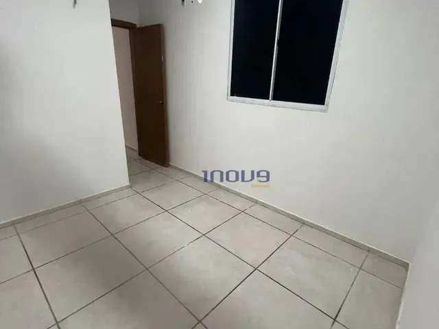 Imagem 4: Apartamento com 2 Dormitórios À Venda, 44 M² por R$ 250.000,00 - Maraponga