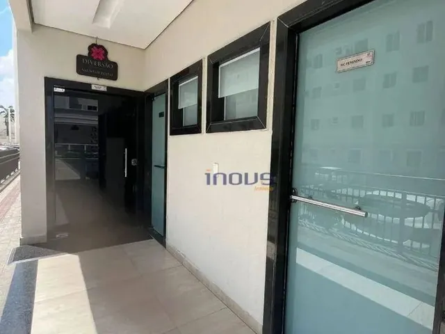 Imagem 9: Apartamento com 2 Dormitórios À Venda, 44 M² por R$ 250.000,00 - Maraponga