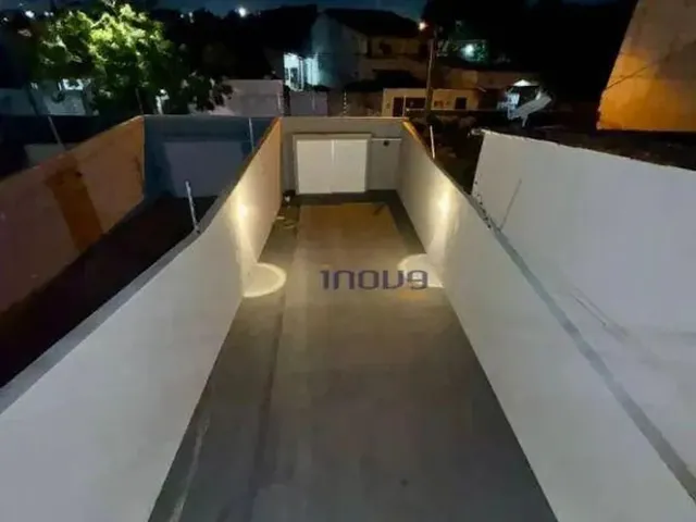 Imagem 10: Casa com 3 Dormitórios À Venda, 130 M² por R$ 450.000,00 - Mondubim - Fortaleza/Ce