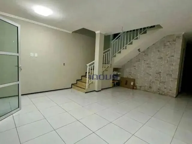 Imagem 13: Casa com 3 Dormitórios À Venda, 130 M² por R$ 450.000,00 - Mondubim - Fortaleza/Ce