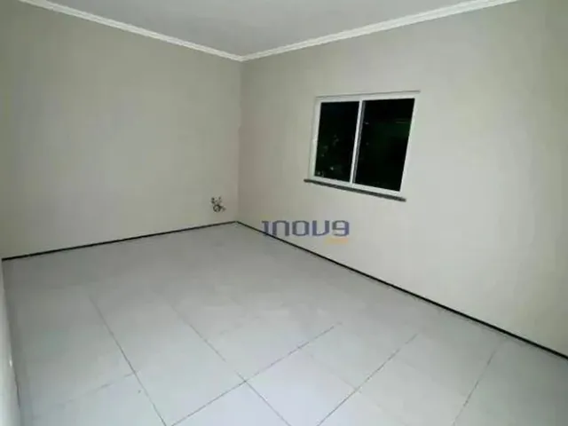 Imagem 8: Casa com 3 Dormitórios À Venda, 130 M² por R$ 450.000,00 - Mondubim - Fortaleza/Ce