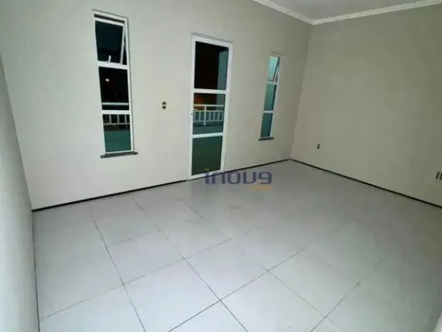 Imagem 5: Casa com 3 Dormitórios À Venda, 130 M² por R$ 450.000,00 - Mondubim - Fortaleza/Ce