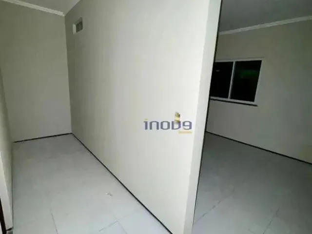 Imagem 15: Casa com 3 Dormitórios À Venda, 130 M² por R$ 450.000,00 - Mondubim - Fortaleza/Ce