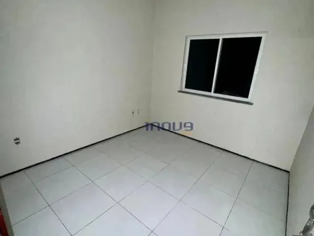 Imagem 4: Casa com 3 Dormitórios À Venda, 130 M² por R$ 450.000,00 - Mondubim - Fortaleza/Ce