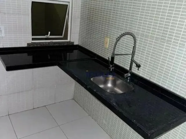 Imagem 11: Casa com 3 Dormitórios À Venda, 130 M² por R$ 450.000,00 - Mondubim - Fortaleza/Ce