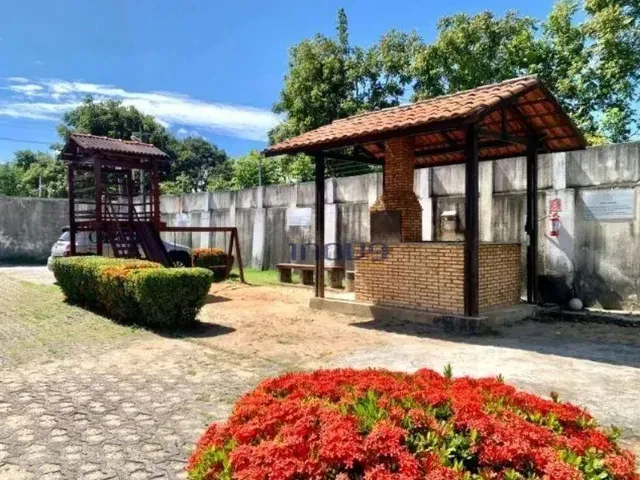 Imagem: Casa com 2 Dormitórios À Venda por R$