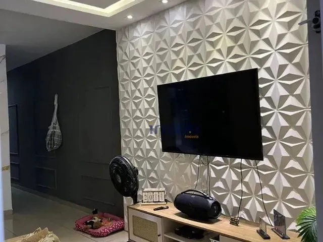 Imagem: Casa com 3 Dormitórios À Venda, 190 M²