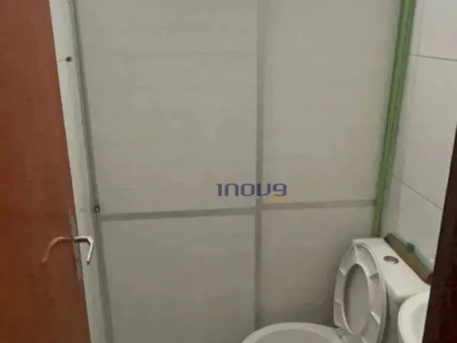 Imagem 8: Casa com 3 Dormitórios À Venda, 190 M² por R$ 415.000,00 - Passaré - Fortaleza/Ce