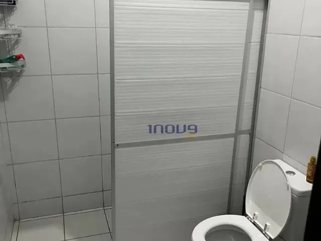 Imagem 16: Casa com 3 Dormitórios À Venda, 190 M² por R$ 415.000,00 - Passaré - Fortaleza/Ce