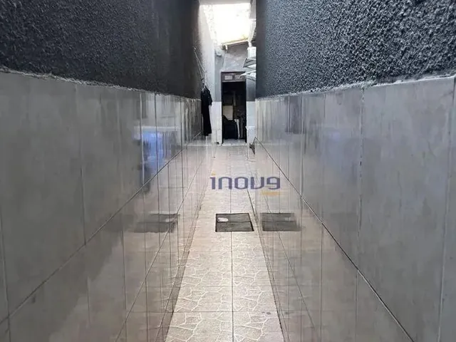 Imagem 13: Casa com 3 Dormitórios À Venda, 190 M² por R$ 415.000,00 - Passaré - Fortaleza/Ce