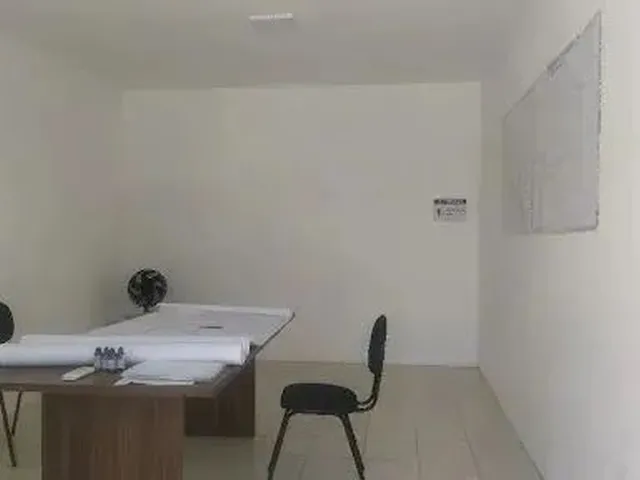 Imagem 13: Casa com 5 Dormitórios À Venda, 400 M² por R$ 1.490.000,00 - Manuel Dias Branco