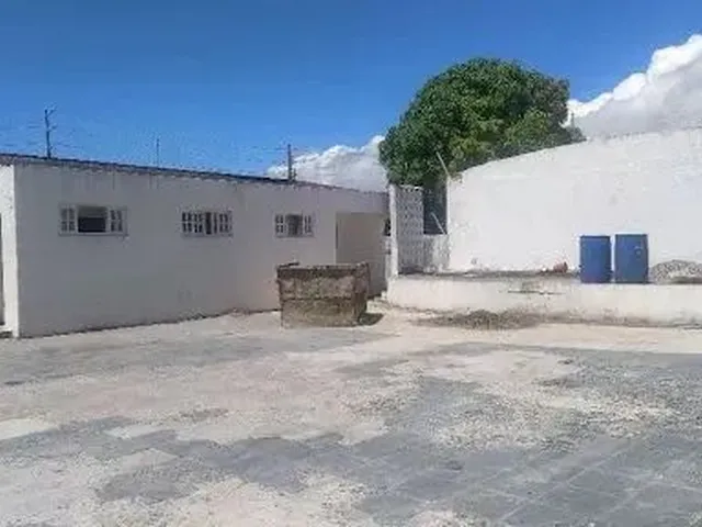 Imagem 15: Casa com 5 Dormitórios À Venda, 400 M² por R$ 1.490.000,00 - Manuel Dias Branco