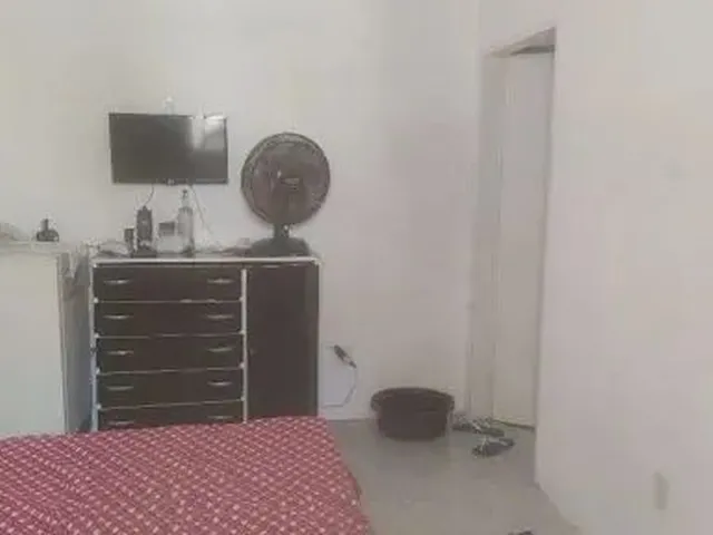 Imagem 12: Casa com 5 Dormitórios À Venda, 400 M² por R$ 1.490.000,00 - Manuel Dias Branco