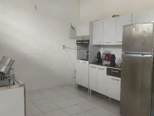 Imagem 16: Casa com 5 Dormitórios À Venda, 400 M² por R$ 1.490.000,00 - Manuel Dias Branco