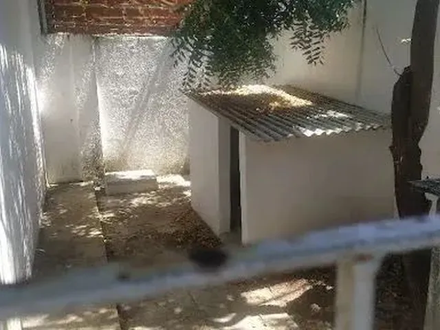 Imagem 8: Casa com 5 Dormitórios À Venda, 400 M² por R$ 1.490.000,00 - Manuel Dias Branco