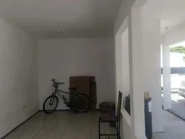 Imagem 14: Casa com 5 Dormitórios À Venda, 400 M² por R$ 1.490.000,00 - Manuel Dias Branco