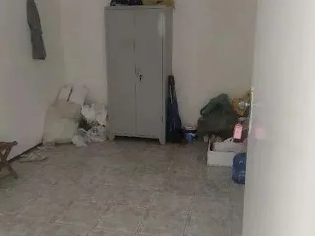Imagem 10: Casa com 5 Dormitórios À Venda, 400 M² por R$ 1.490.000,00 - Manuel Dias Branco