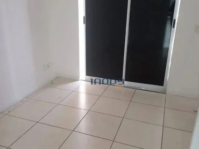 Imagem 10: Apartamento com 3 Dormitórios À Venda, 84 M² por R$ 370.000,00 - Maraponga