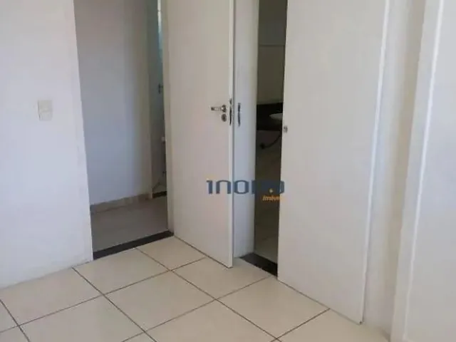 Imagem 12: Apartamento com 3 Dormitórios À Venda, 84 M² por R$ 370.000,00 - Maraponga
