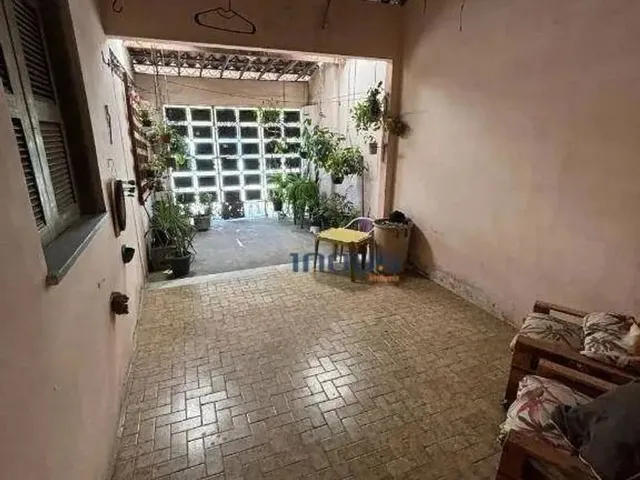 Imagem: Casa com 3 Dormitórios À Venda, 97 M²