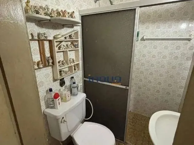 Imagem 11: Casa com 3 Dormitórios À Venda, 97 M² por R$ 350.000,00 - Manuel Sátiro - Fortaleza/Ce