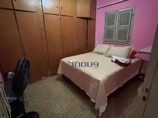 Imagem 9: Casa com 3 Dormitórios À Venda, 97 M² por R$ 350.000,00 - Manuel Sátiro - Fortaleza/Ce