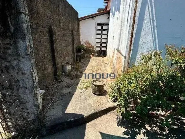 Imagem 12: Casa com 3 Dormitórios À Venda, 97 M² por R$ 350.000,00 - Manuel Sátiro - Fortaleza/Ce