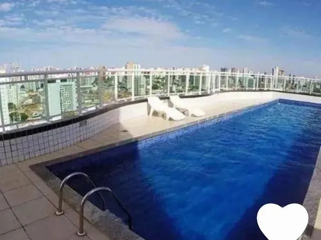 Imagem: Studio Iracema Liga 9 8 7 4 8 3 1 0 8 Diego9989F