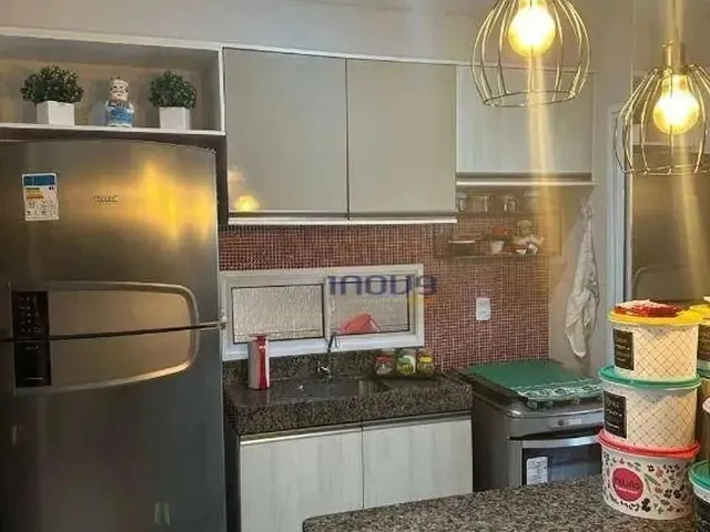 Imagem 8: Casa com 3 Dormitórios À Venda, 106 M² por R$ 820.000,00 - Maraponga - Fortaleza/Ce